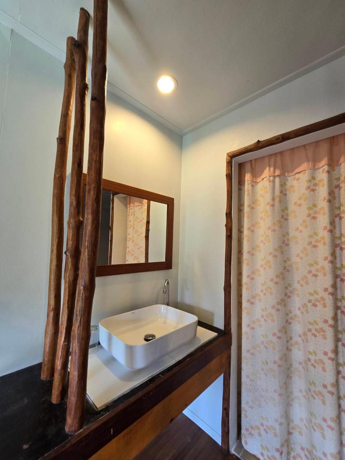 Anattaya Holiday Home Ko Yao Noi Dış mekan fotoğraf